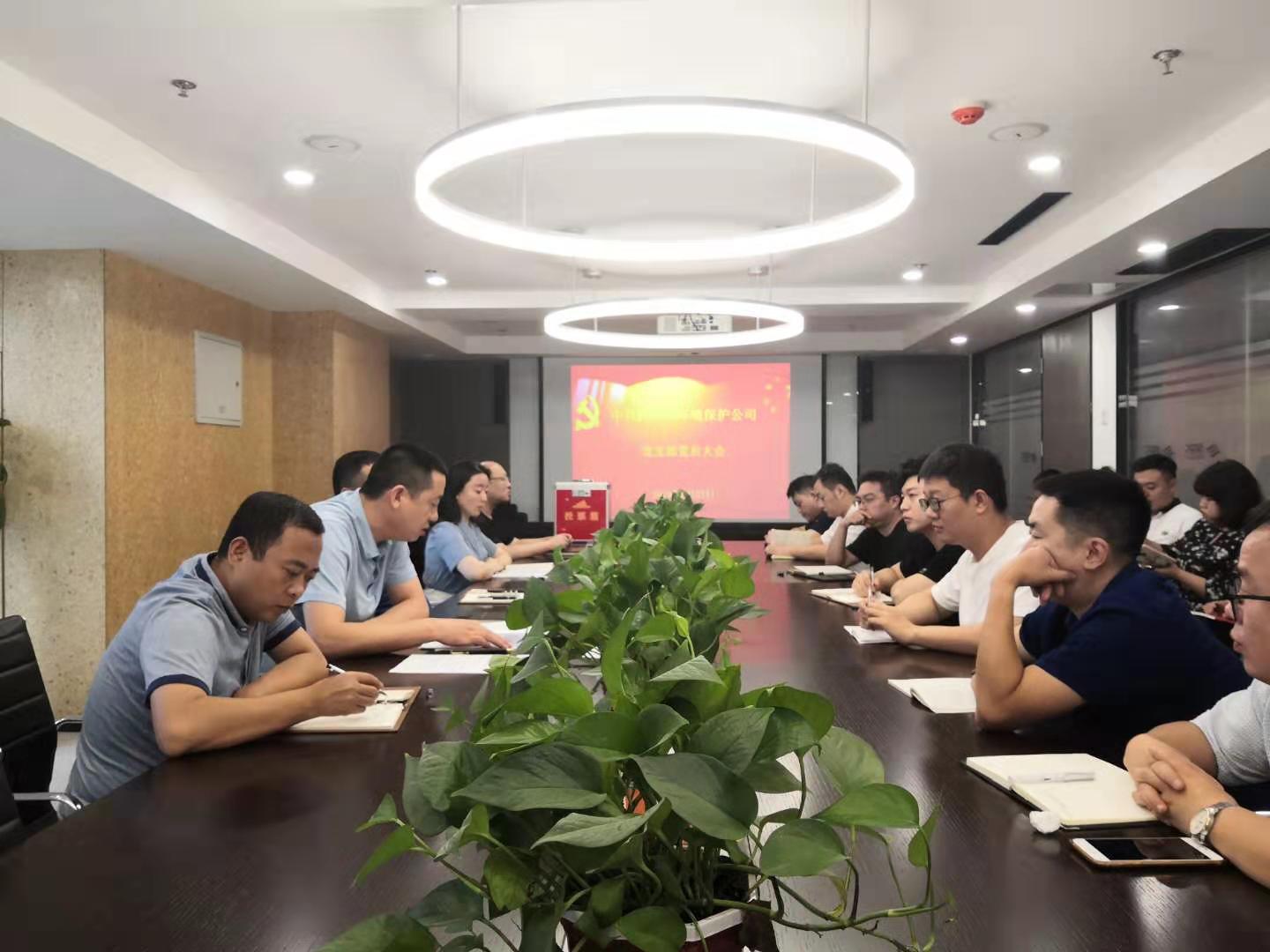 1566951606354355YM31.jpg 微信圖片_20190827111011.jpg