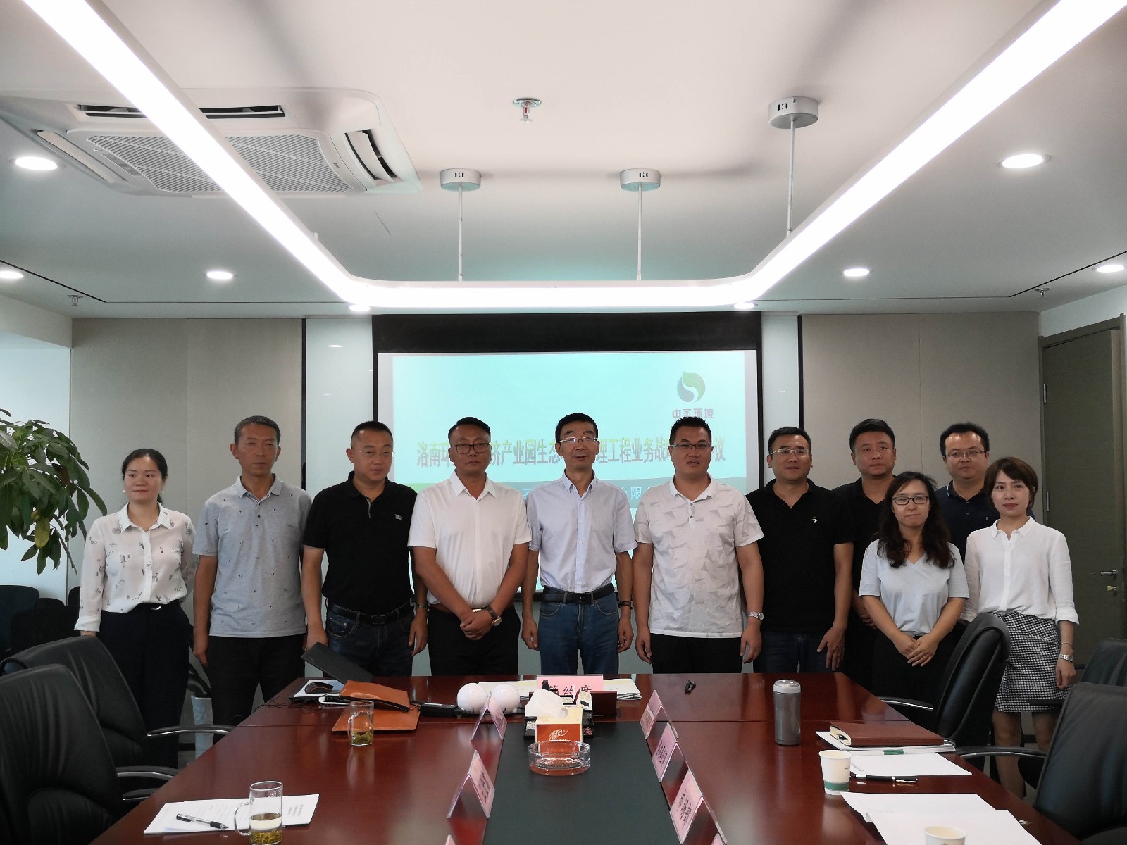 1567126696776453hcUP.jpg 2_副本.jpg