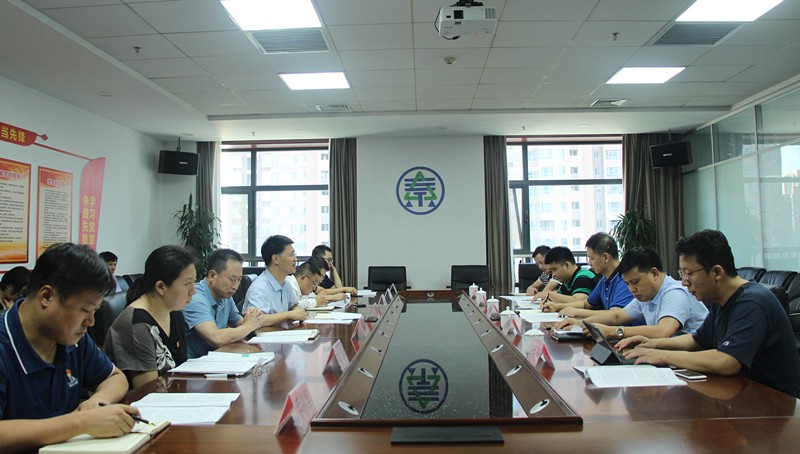 15673833944861368s6x.jpg 省紀委駐國資委紀檢監察組綜合室主任張海濤一行_副本.jpg