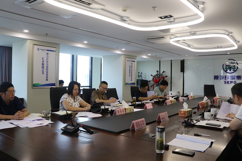 1567383447382231x7cr.jpg 339A1139_副本.jpg