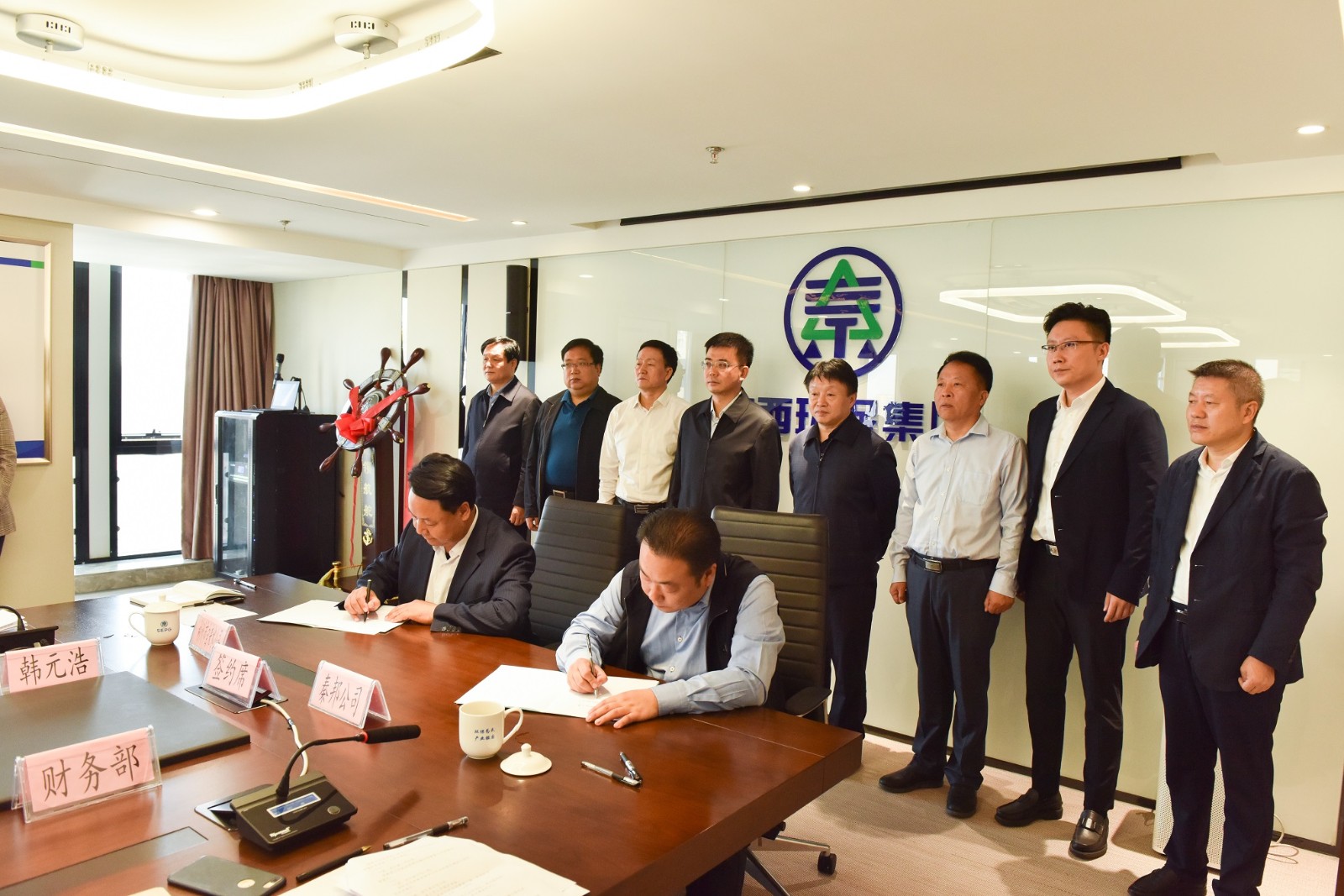 1569249056171050oODK.jpg 333.jpg