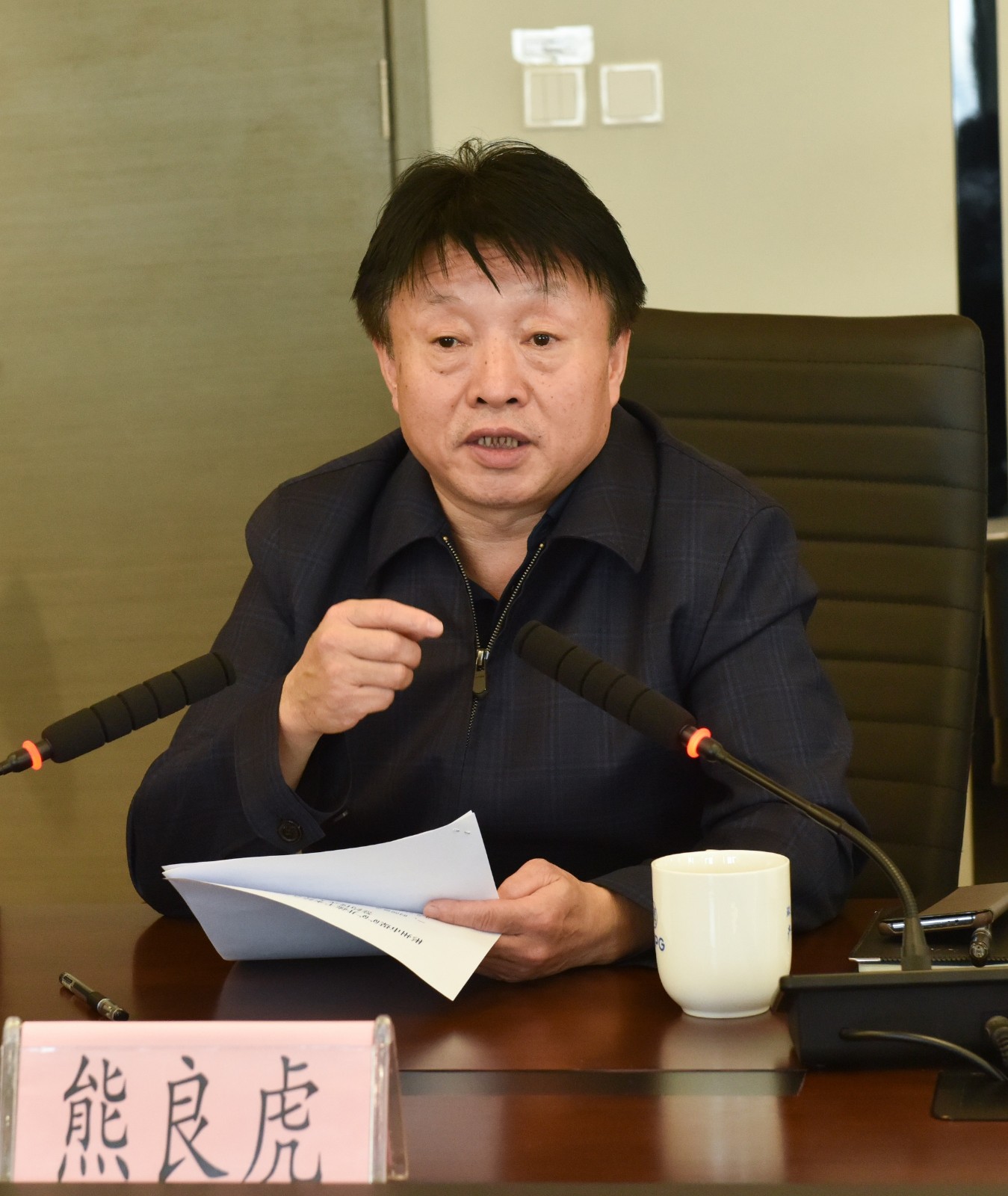 1569249091630786KQSP.jpg 222.jpg