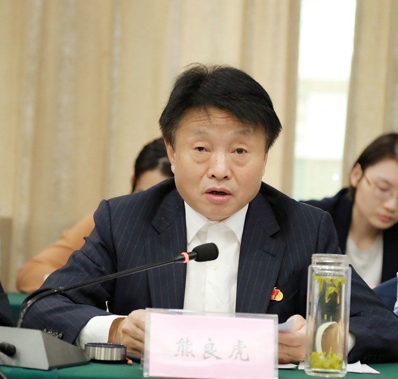 1569330895376357CJIj.jpg 微信圖片_20190924201724_副本.jpg