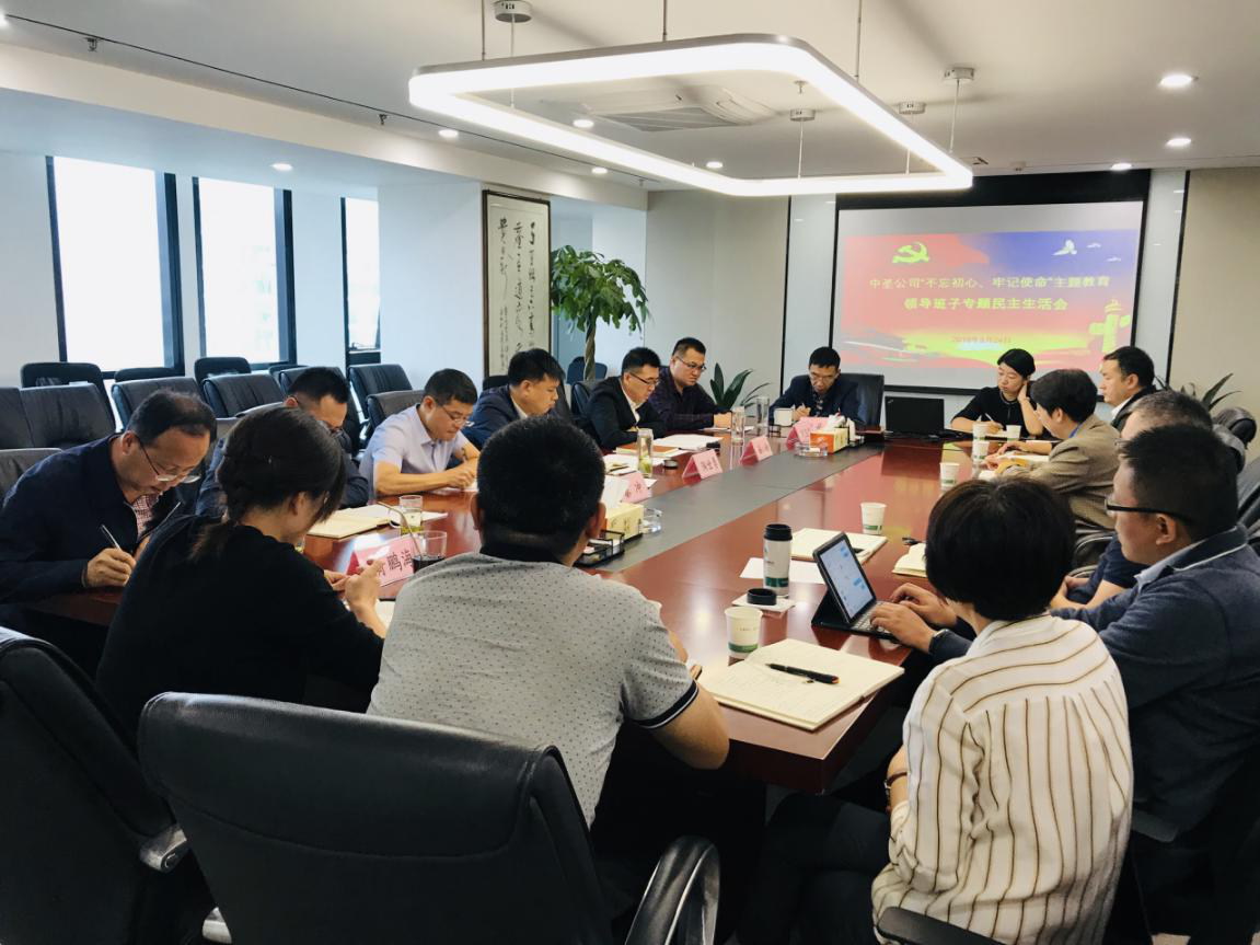 156933105089860670Kd.png 圖片2 (1).png