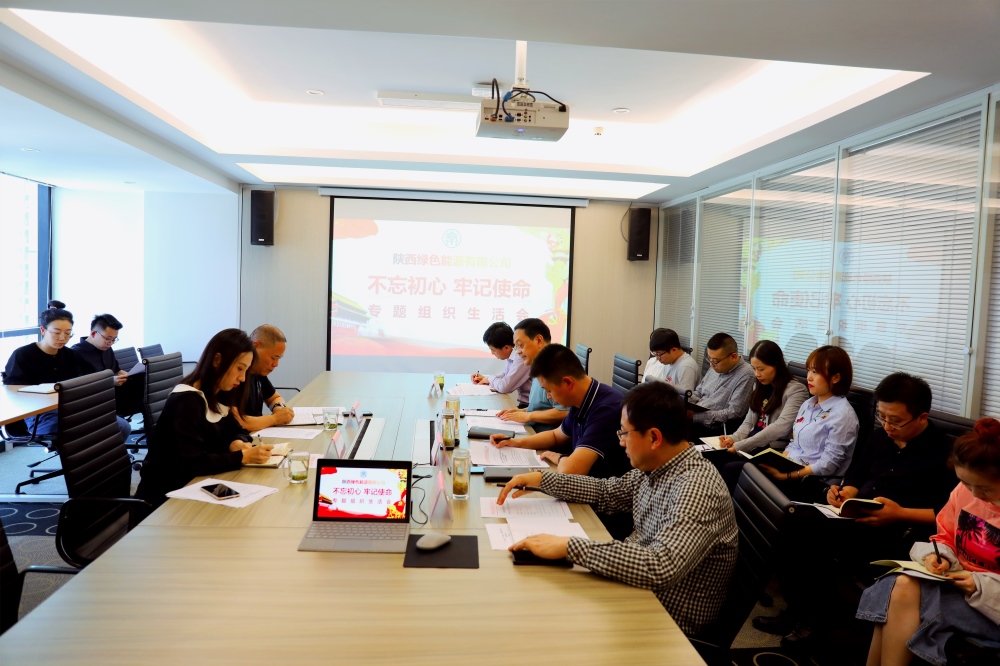 1569457415717759fTvT.jpg 合影_副本.jpg