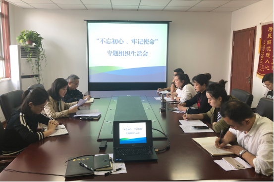 1569544724939608EoZU.png 圖片2.png