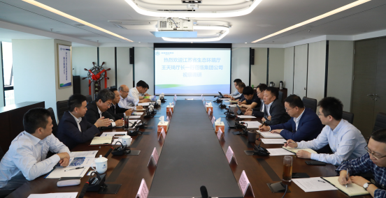 1569717668915846SLHe.png 圖片3.png