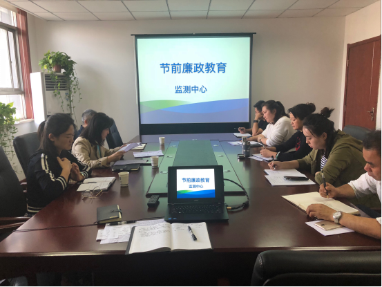 1569813070160820CDg0.png 圖片1.png