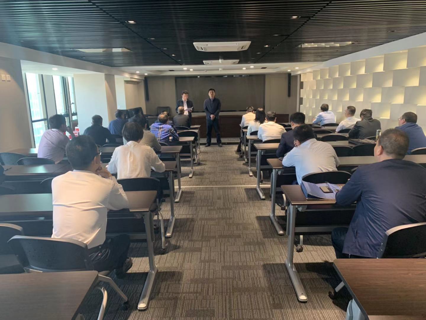 1569813370583400iZjA.jpg 微信圖片_20190930092551.jpg