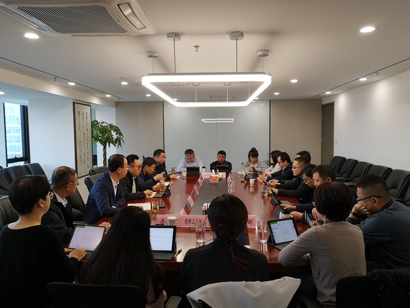 1570580281399004vNA5.jpg IMG_20191008_092543(1)_副本.jpg