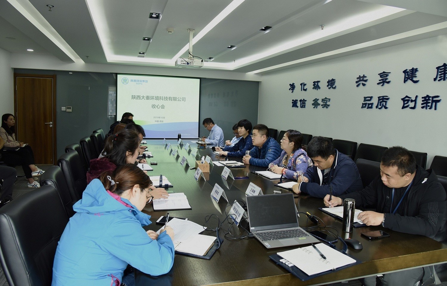 1570580376139326HVpX.jpg 照片.jpg