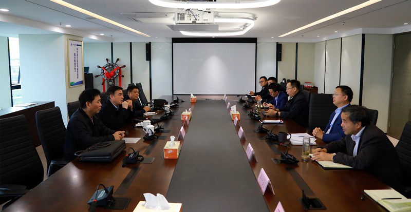 1570839203788986VmpQ.jpg 7G6A4955_副本_副本.jpg