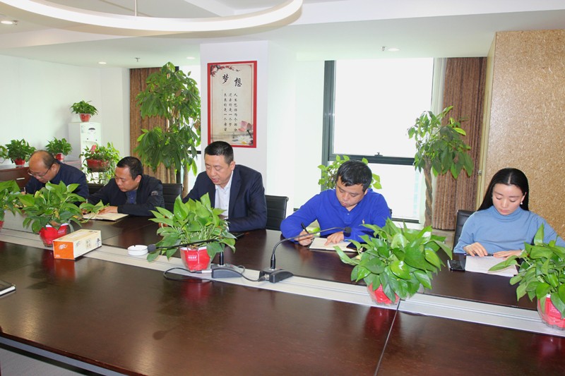 1571100009419782LluV.jpg IMG_2597_meitu_1_副本.jpg