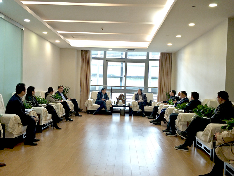 15717036917954211GdL.jpg 20191021通訊稿-顏昊帶隊拜會西安國際港務區管委會主任孫藝民2.jpg