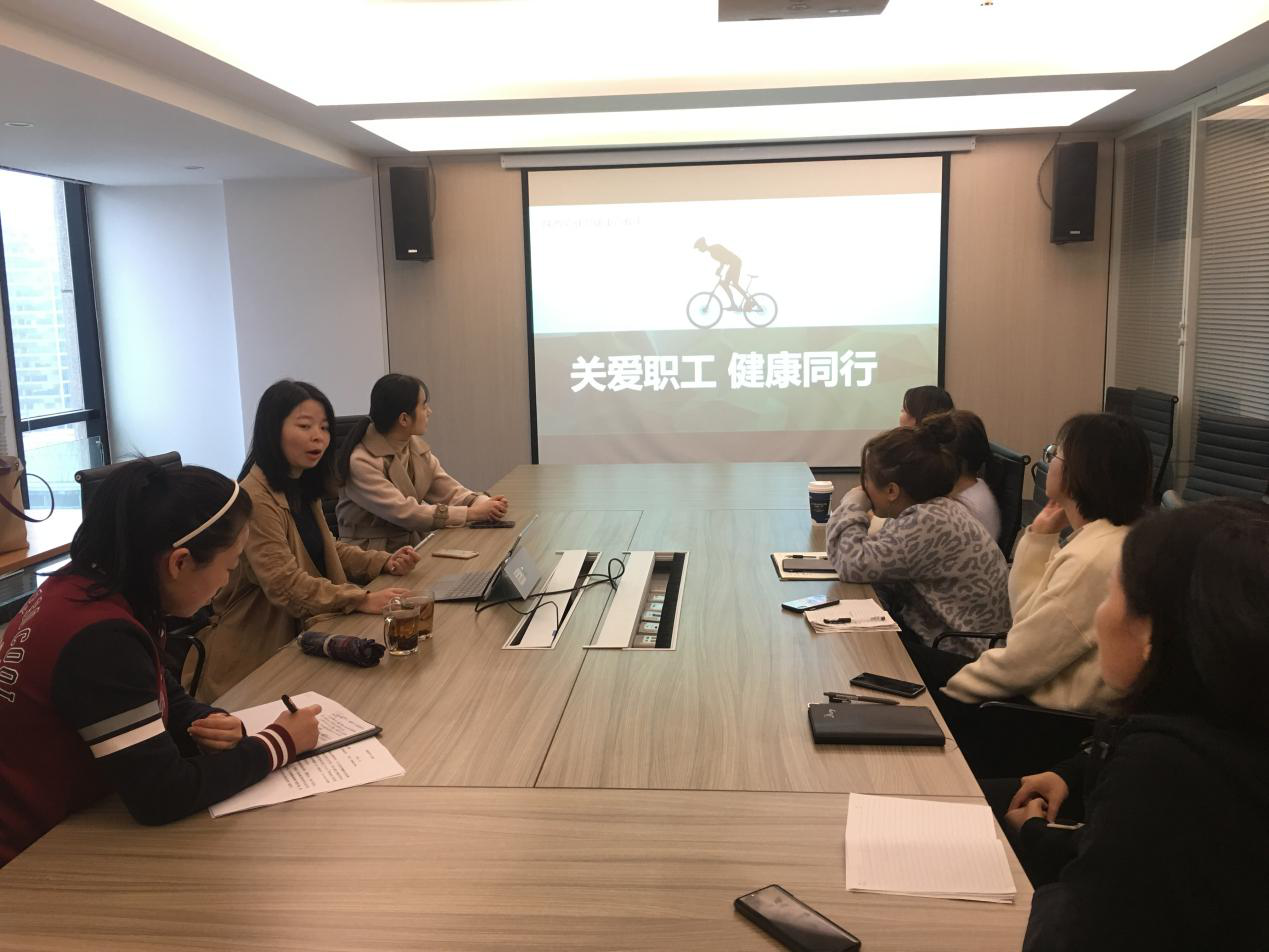 1572307692948030MiqK.png 圖片1.png