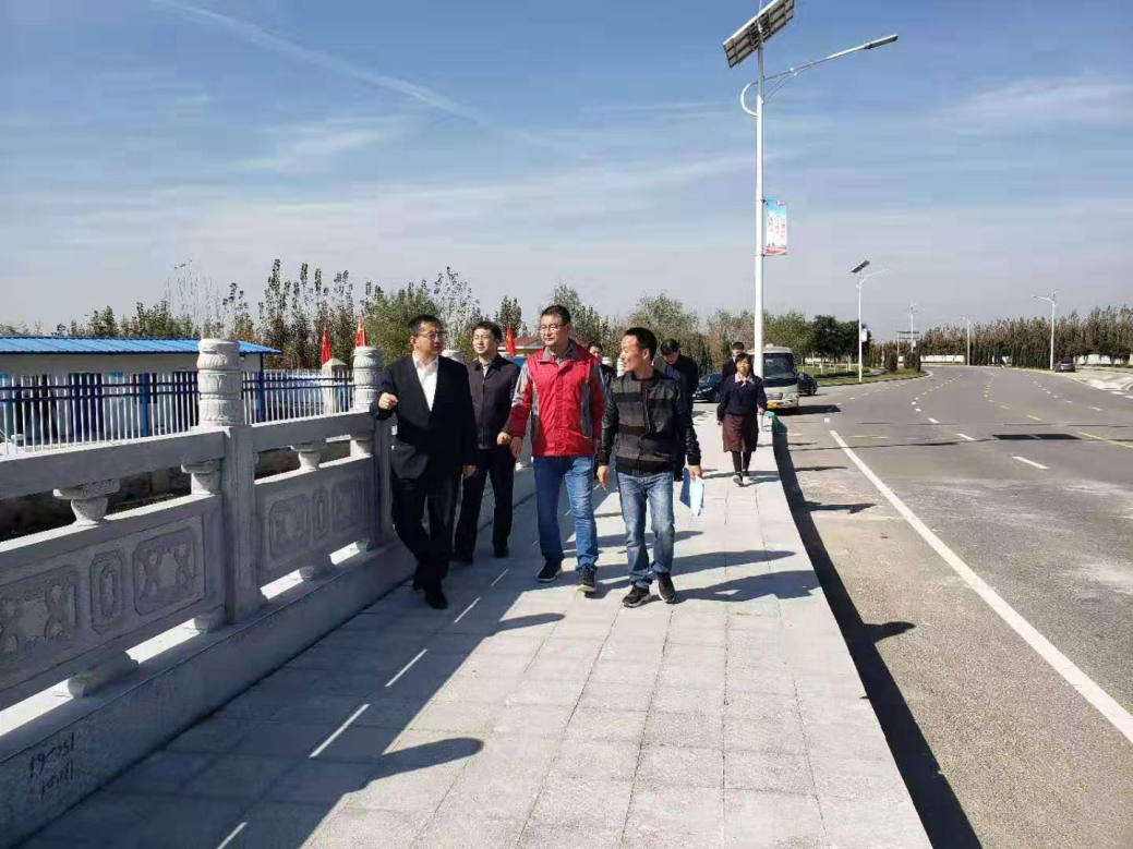 1572307861248438MY6G.png 圖片1 (1).png