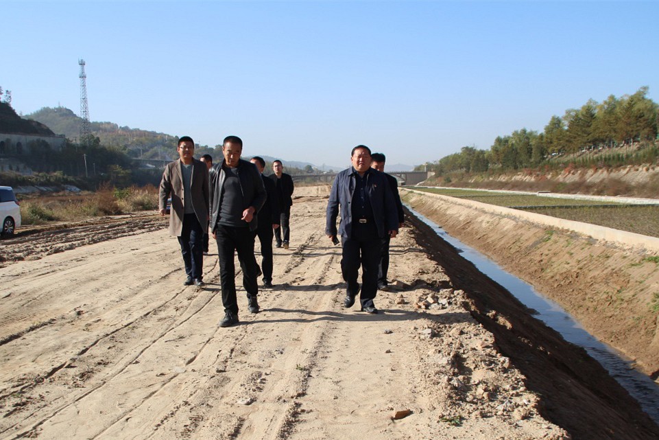 1572397521619184Q6hr.jpg 圖片1_副本.jpg