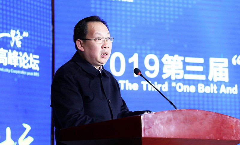 1573086692430372mlNF.jpg 16595235_副本.jpg