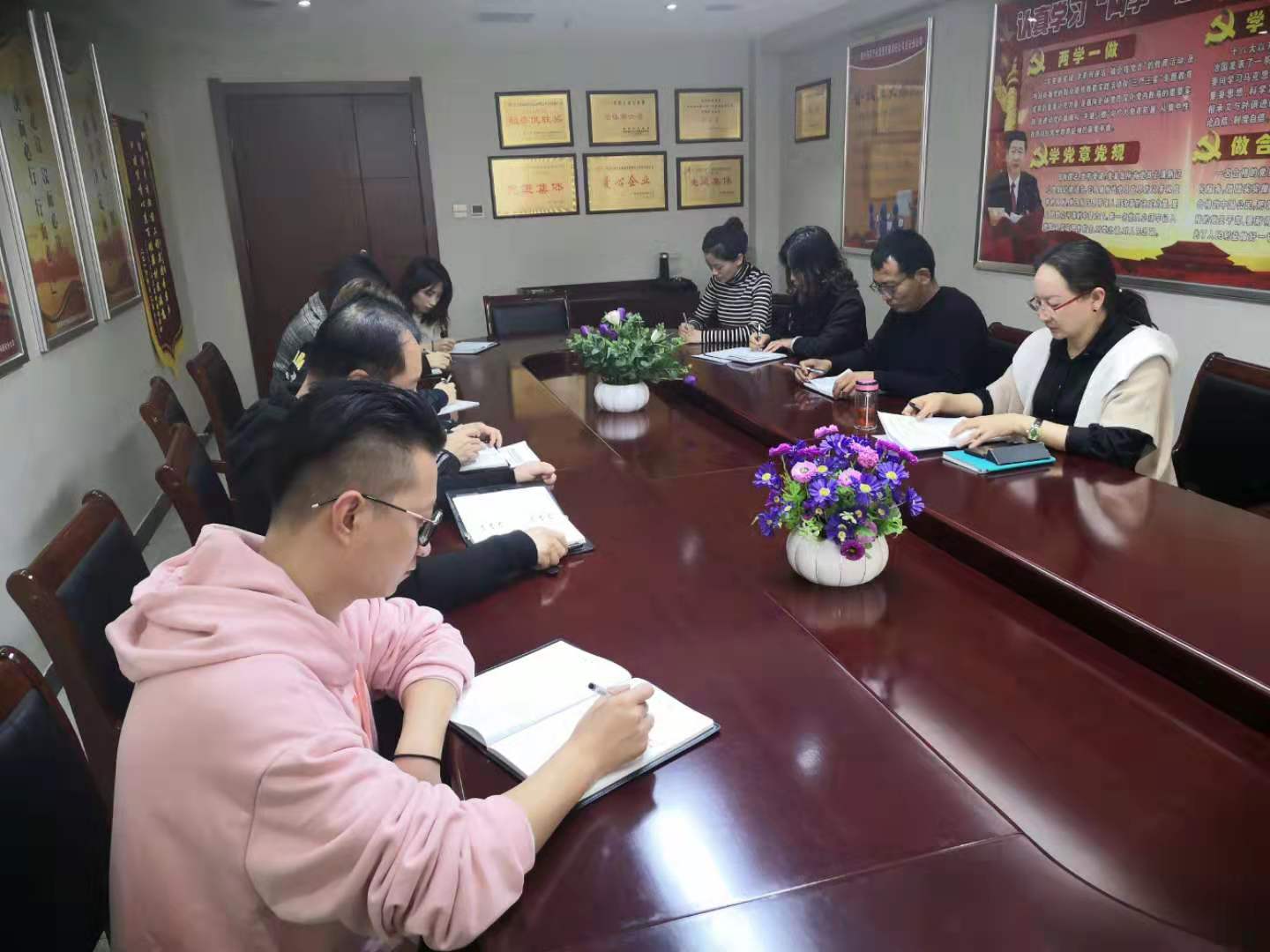 1573173683804254G1Lo.jpg 附圖.jpg