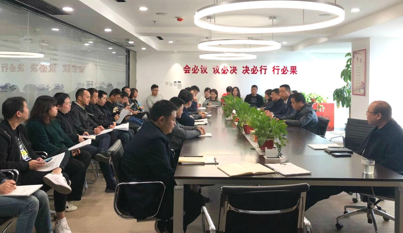 1573604278141865d11k.jpg 微信圖片_20191112161350_meitu_1_meitu_3.jpg