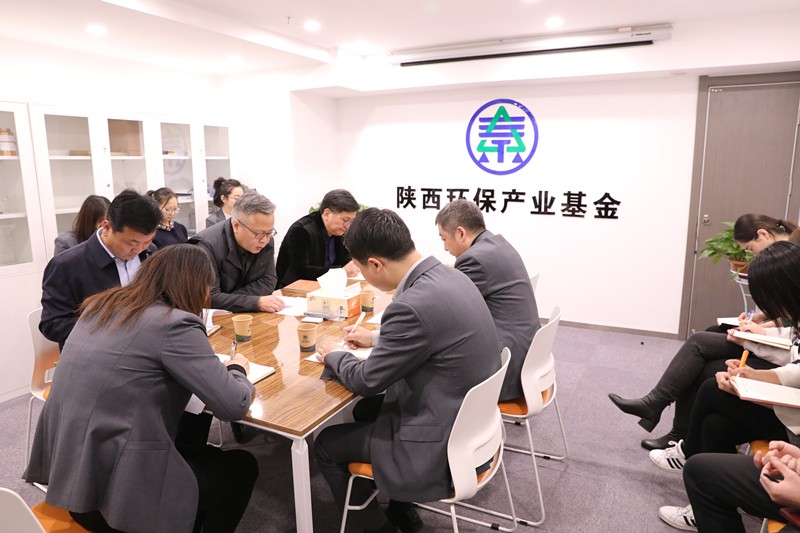 1573778303145199qfQs.jpg 微信圖片_20191113145642_副本.jpg