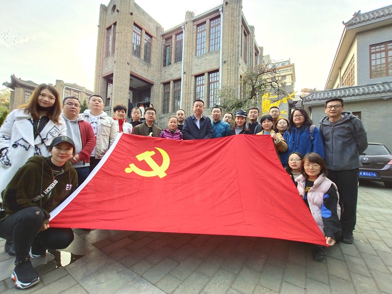 15740956113773233POk.jpg 微信圖片_20191115154912_meitu_1_副本.jpg