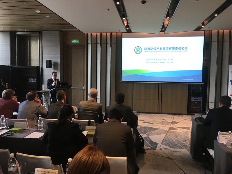 1574297294229003KMVT.jpg 微信圖片_20191121081037_副本.jpg