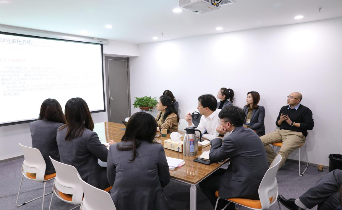 157438333011136440vF.png 保險培訓.png