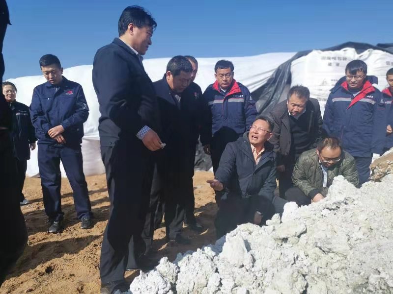 1574640796648813zco8.jpg 1122_3.jpg