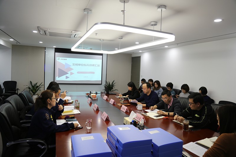 1574933869491750NZC1.jpg 圖片2_副本_副本.jpg