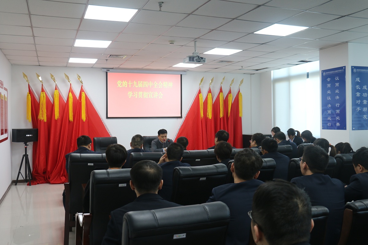 1576023431516549iuJ8.jpg IMG_38572.jpg