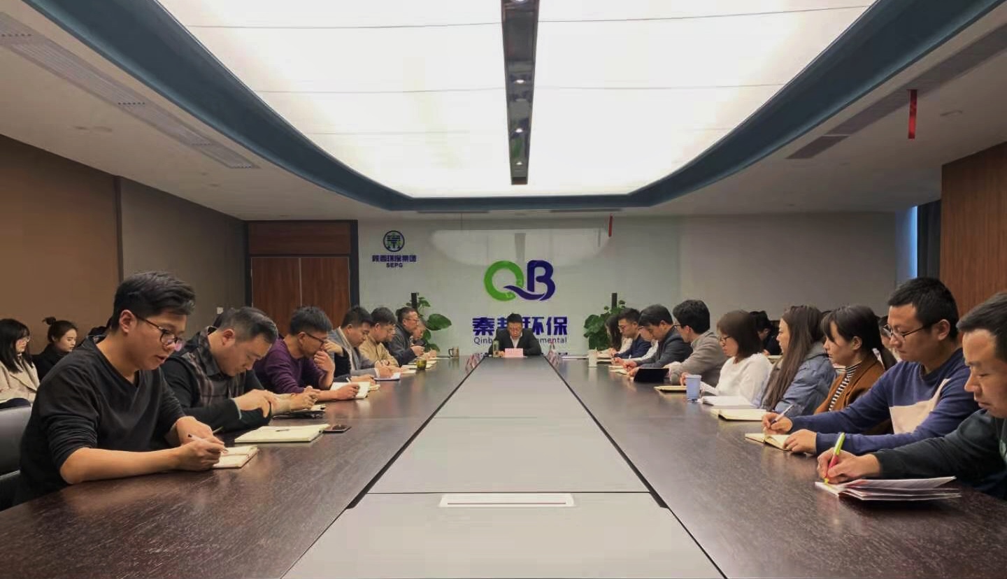 1576023731941977WSKE.jpg 照片.JPG