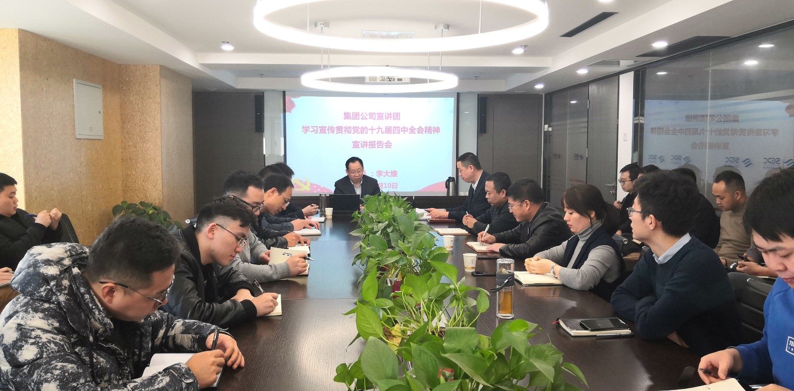 1576023797696431v9bn.jpg 19_meitu_1.jpg