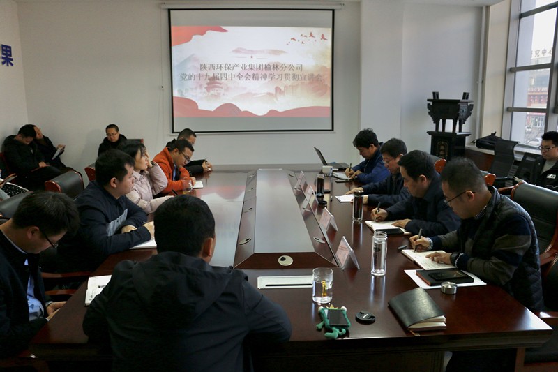 1576627514362568nkZ1.jpg QQ圖片20191217115007_副本.jpg