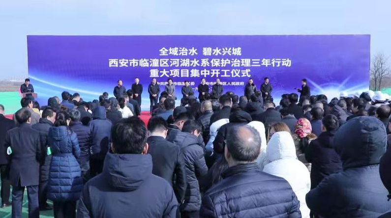 1577926049817638vo2z.png QQ截圖20191231151606.png