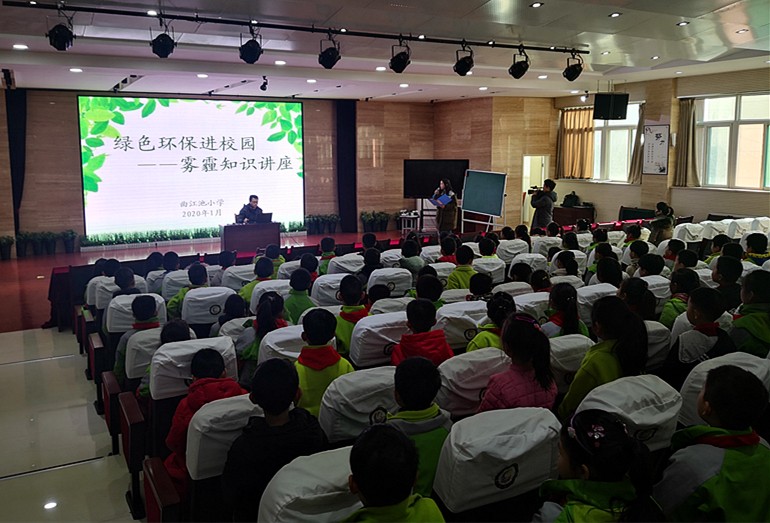 1578268485317181SQXM.jpg 0105_3_副本.jpg