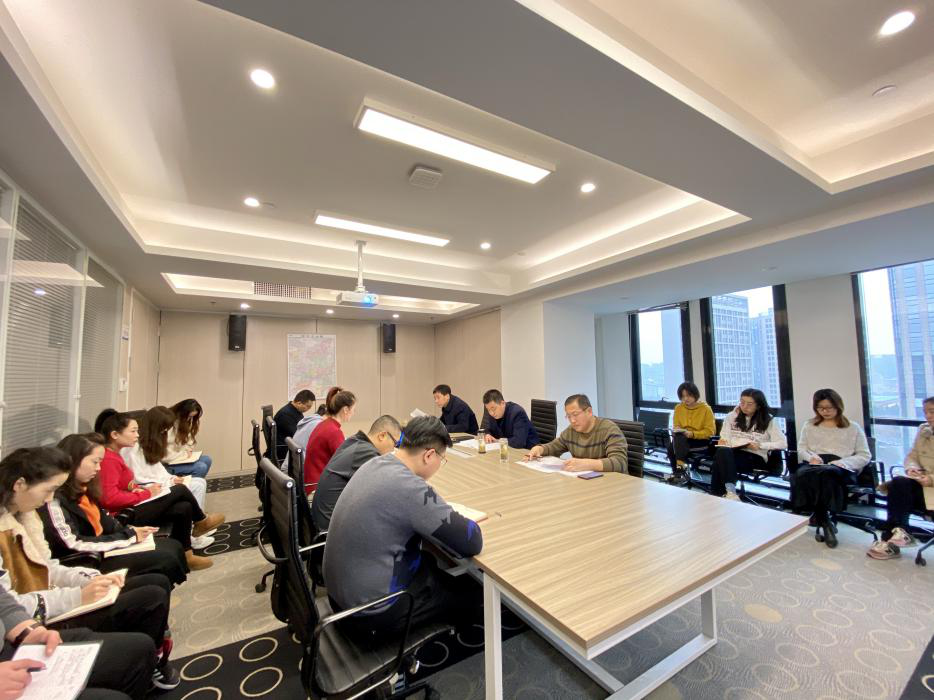 15791350696303544Fwx.png 圖片1.png