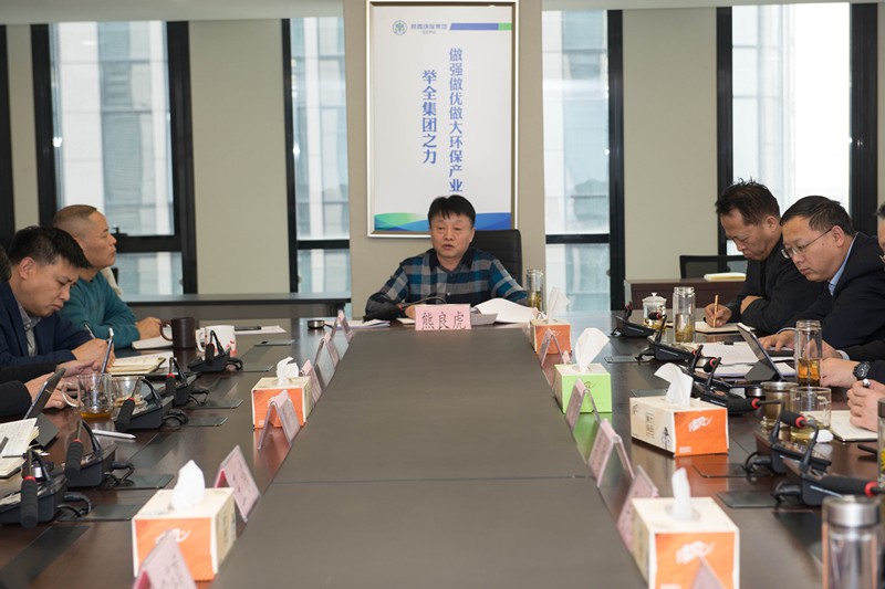 1579700619107253DpXA.jpg DSC_2897_副本.jpg