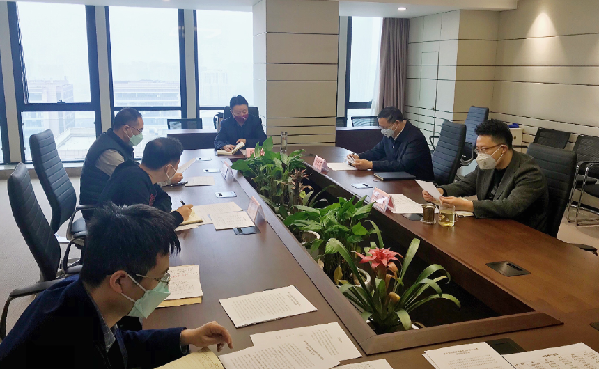 1580610515559567BUl2.png 微信圖片_20200202082941.png