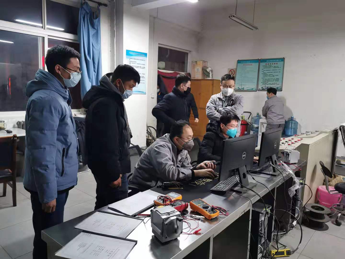 1580775186142572WfG5.jpg PLC控制系統修復1.jpg