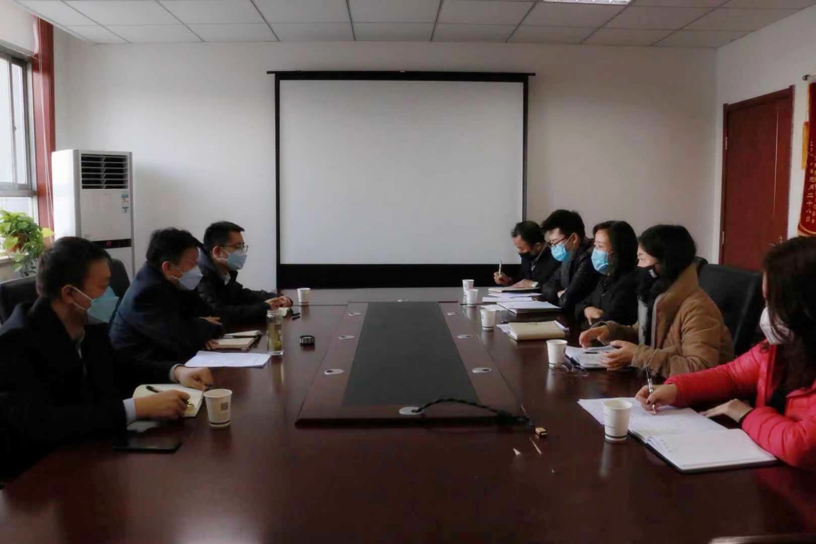 1580825463354571qMLy.jpg 微信圖片_20200204191417_副本.jpg