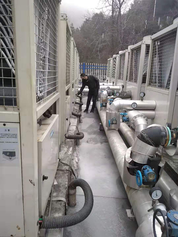 1581048728702678wiAA.png 圖片1_副本.png