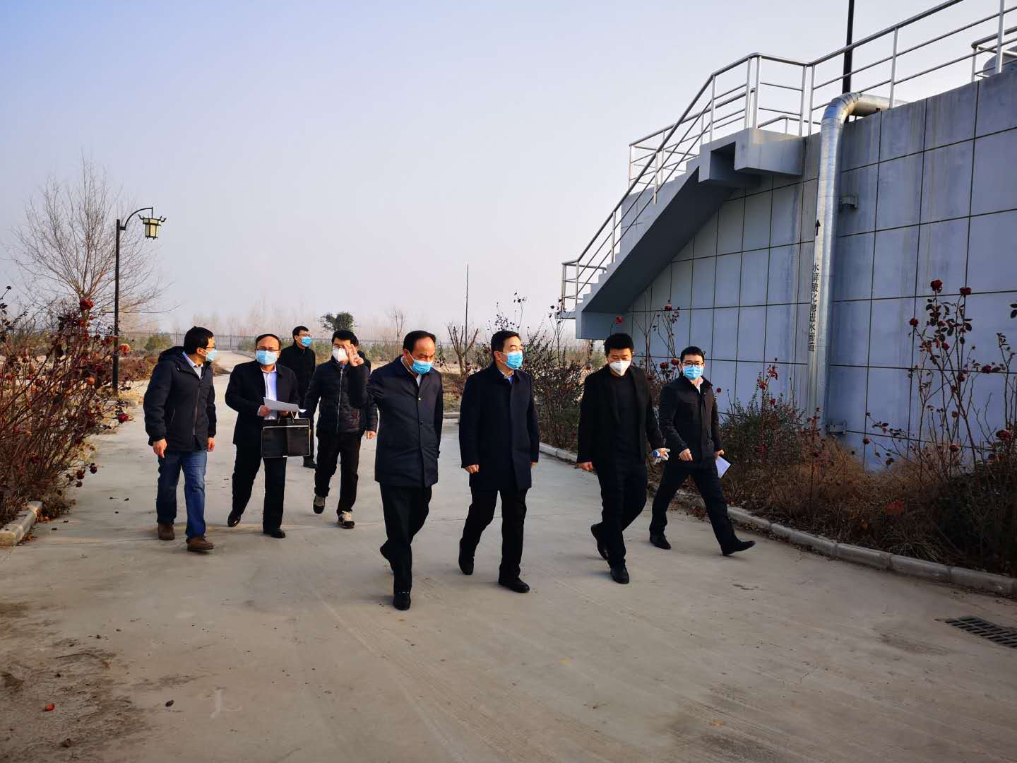 15812957983192646o59.jpg 抵達經開區.jpg