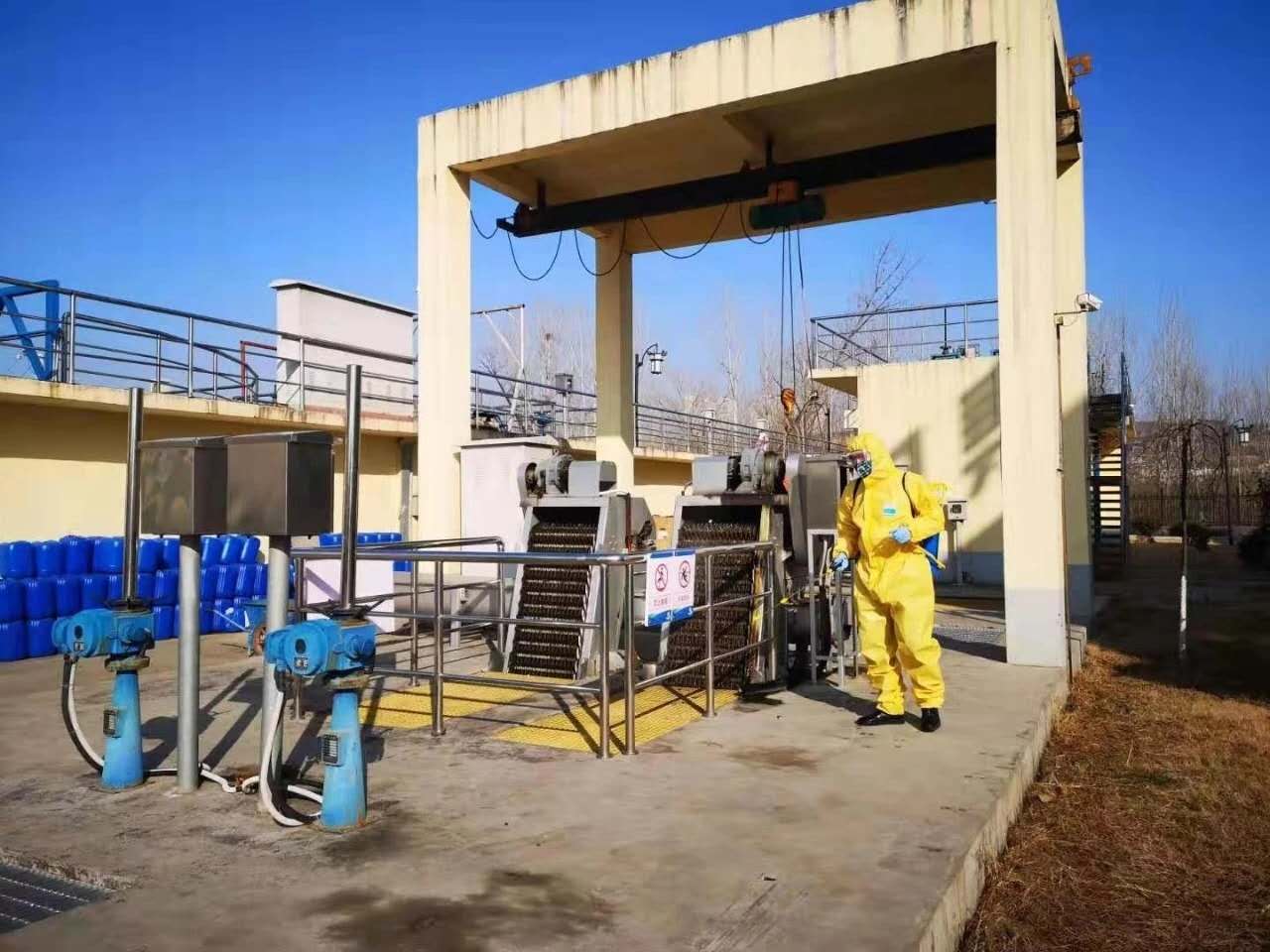 1581309737186465HU3M.jpeg WechatIMG2262.jpeg