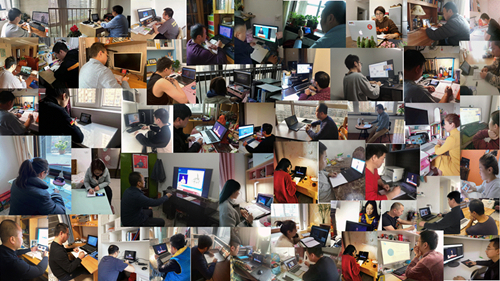 1581988320848116TMmP.jpg 202002180821.jpg