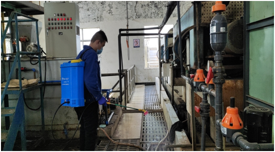 1583452856608871xK54.png 1.png