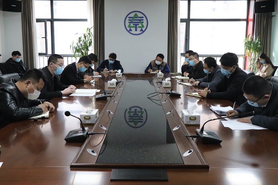 1583885098792821APyo.jpg 三秦環保股份公司精細部署市場銷售工作.JPG