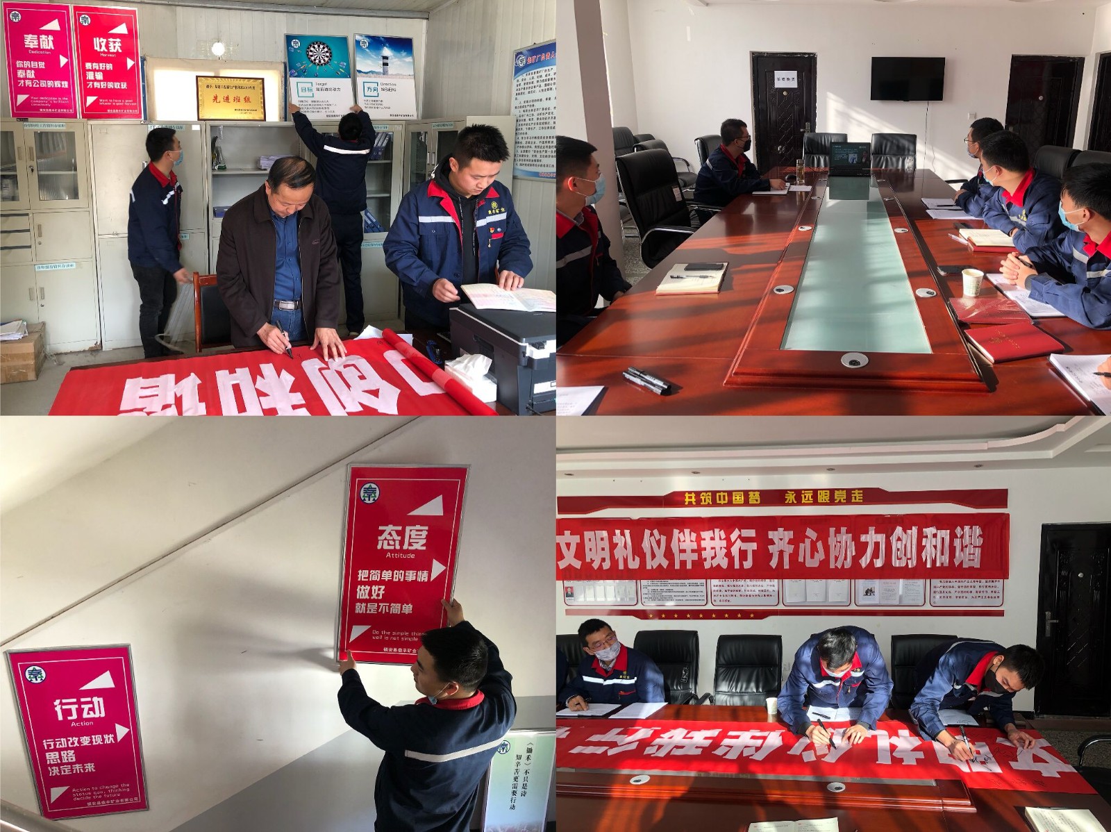 1584534178984946H1UN.jpg 0317_1.jpg