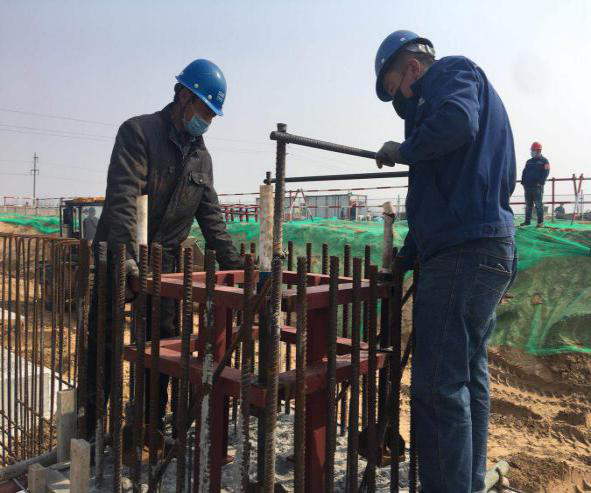 1584621825826652fcjW.png 圖片4.png