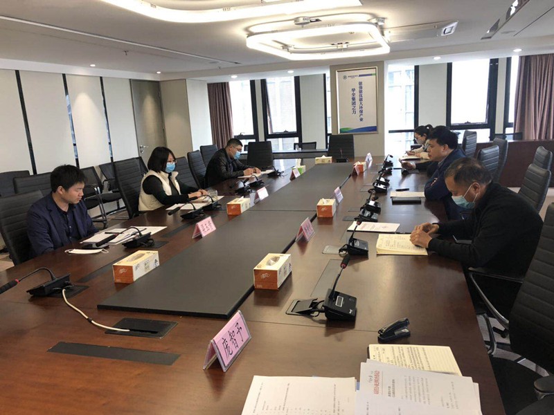 1585616272740927wfDw.jpg 圖片5_副本.jpg